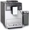 Melitta CI Touch F630-101 Kaffeevollautomat  One Touch Produktbild-Vorschau 28