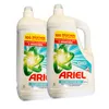 Ariel Flüssig Waschmittel Febreze 5L - 100WL Produktbild-Vorschau 17