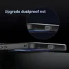 Hülle + 2X Schutzglas für Xiaomi 17T Pro MagSafe Case Cover Produktbild-Vorschau 8