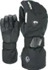 Guantes Level Fly, color , talla 4XL, para hombre, color , Vista previa de la imagen del producto 6