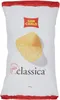 San Carlo Classica Kartoffelchips Familienpack 6 x 300g, Produktbild-Vorschau 2