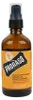 1x Olio per barba Proraso Wood & Spice 100 ml Anteprima dell’immagine prodotto 9