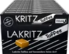 Van Melle Lakritz Perfetti Toffee 40 x 41g Produktbild-Vorschau 2