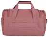 Travelite Kick Off Reisetasche M 45 Liter 50 cm rosé Produktbild-Vorschau 3