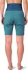 Damen-Shorts RAFIKI MURIEL, Brittany Blue Größe: 38 Produktbild-Vorschau 4