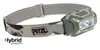 Petzl Aria 2 RGB Produktbild-Vorschau 1