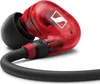 Sennheiser IE 100 PRO Kopfhörer Kabellos im Ohr Produktbild-Vorschau 7
