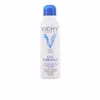 Acqua termale Acqua termale di Vichy (150 ml) Anteprima dell’immagine prodotto 1