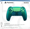 Sony DualSense, Gamepad, PlayStation 5, Android, MAC, PC, Produktbild-Vorschau 8