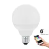 EGLO connect LED E27 Lampe, Smart Home Glühbirne, LED Produktbild-Vorschau 10