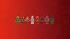 LEGO® NINJAGO® 71836 Světelný drak Náhled obrázku produktu 17