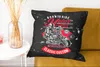 MuchoWow® Zierkissen Sofakissen Wohnzimmer Dekokissen 60x60 Produktbild-Vorschau 6