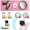 BEEPER Babeecam 0 - Kamera dla dziecka, bez kabla, z Podgląd zdjęcia produktu 4