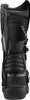 Bogotto RMXA wasserdichte Enduro / Motocross Stiefel, Produktbild-Vorschau 4