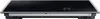 Samsung NZ64B6058HK/U1, Autarkes Induktionskochfeld, 60cm, Produktbild-Vorschau 4