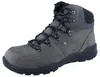 Finn Comfort wandelschoenen voor dames, kleur grijs, model Productafbeelding-voorbeeld 1