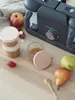Beaba Babycook© Duo Dunkelgrau; 912952 Produktbild-Vorschau 6