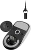 Logitech PRO X SUPERLIGHT Wireless Gaming Mouse Produktbild-Vorschau 13