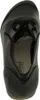 Josef Seibel Fiona 01 modische Damen Leder Halbschuhe Produktbild-Vorschau 74