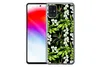 MuchoWow® Handyhülle Schutzhülle Hülle für Samsung Galaxy Produktbild-Vorschau 2
