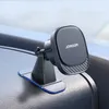 Uchwyt Joyroom Jr-Zs400 Do Telefonu Samochodowy Magnetyczny Podgląd zdjęcia produktu 8