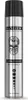 Bandido Haarspray Hair Spray Extra Volume Extremely Stark Produktbild-Vorschau 1