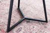 Tavolino da caffè 70 cm, design in marmo, tavolo moderno Anteprima dell’immagine prodotto 7