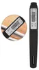 Küchenthermometer digital -50 bis 300℃ Edelstahl Sonde Produktbild-Vorschau 1