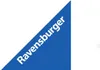 PAW Patrol Adventskalender 2023 - 24 Produktbild-Vorschau 2