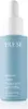 Paese Hyaluronsäure Serum 1,5%, 30 ml Produktbild-Vorschau 2