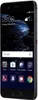 Huawei P10, 12,9 cm (5.1 Zoll), 4 GB, 64 GB, 20 MP, Android Produktbild-Vorschau 21
