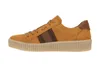 Gabor 53.336 Damenschuhe - bequeme Schnür- Halbschuhe gelb Produktbild-Vorschau 13