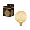 OSRAM HOMELIGHTING 4058075840089 LED (monochrome) EEC F (A Produktbild-Vorschau 4