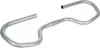 ErgoTec Ergotec Contest Buegel 25,4 Alu Look Level 3 Produktbild-Vorschau 2