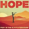 Hope Produktbild-Vorschau 1