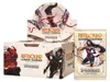 Riftbound SFD Spiritforged Booster Box Anteprima dell’immagine prodotto 3