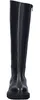 JOSEF SEIBEL Bridget 08 | Stiefel für Damen | Schwarz Produktbild-Vorschau 4