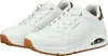 Skechers UNO Sportschuh Weiß Produktbild-Vorschau 48