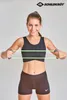 Schildkröt - Fitness Schildkröt Fitness Expander Set Produktbild-Vorschau 10