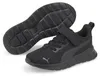 Puma Anzarun Lite AC PS Puma Black-Ultra Gray 31 Produktbild-Vorschau 9