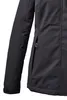 KILLTEC KOW 140 WMN JCKT 00200 schwarz 46 Podgląd zdjęcia produktu 4