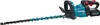 Makita UH 004 GZ Cisaille à haies sans fil 40 V max. 60 cm Voir les images du produit 26