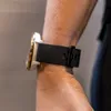Strap-it Samsung Galaxy Watch 6 Classic 43mm Premium Produktbild-Vorschau 2