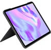 Logitech 920-012665 Logitech Bluetooth Combo Touch iPad Pro Productafbeelding-voorbeeld 7