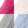 BRUBAKER 4 Paar Alpaka Socken mit Alpakawolle - Produktbild-Vorschau 3