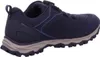 MEINDL Freizeitschuh Damen Meindl Abano Lady GTX  blau 39 Produktbild-Vorschau 10