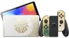 Nintendo Switch OLED, Nintendo Switch, NVIDIA Custom Tegra, Podgląd zdjęcia produktu 3