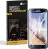 3x Panzerfolie für Samsung Galaxy S6 ANTI-SCHOCK Produktbild-Vorschau 1
