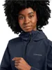 Didriksons Varja - Damen Jacke, Größe:36, Farbe:dark night Produktbild-Vorschau 8