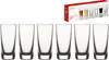 SPIEGELAU Stamper 5,5 cl 8,3cm Ø4,1cm 6er Set Produktbild-Vorschau 2